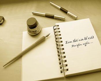 Angela Phương Trinh Tự Tin Xuống Phố Trong Phong Cách Mới